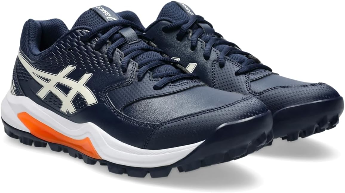 ASICS Unisex-Adult Gel-Lethal Field 2