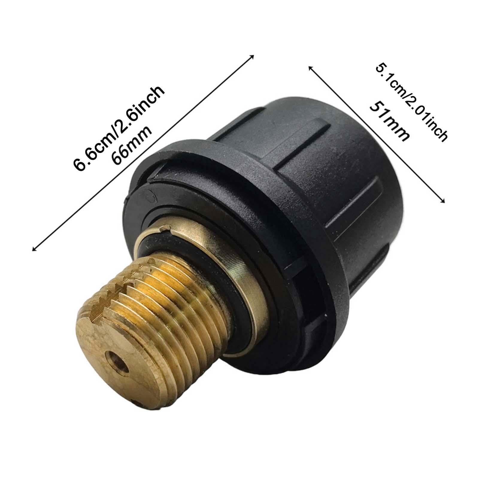 Tapa del Depósito para Limpiador SC1 - Accesorio para SC1