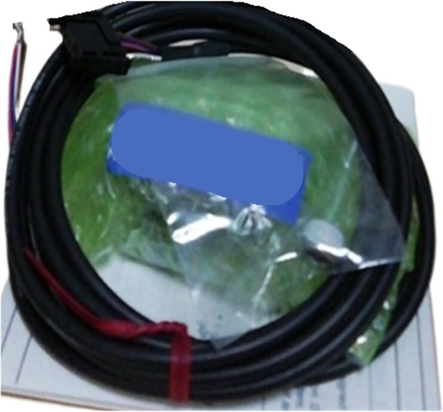 Pressure Sensor AP-C31