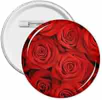 No.1 登山バッチ ブローチ ピンバッチ バラ売り可 レア No.1 登山バッチ ブローチ ピンバッチ バラ売り可 レア Yahoo