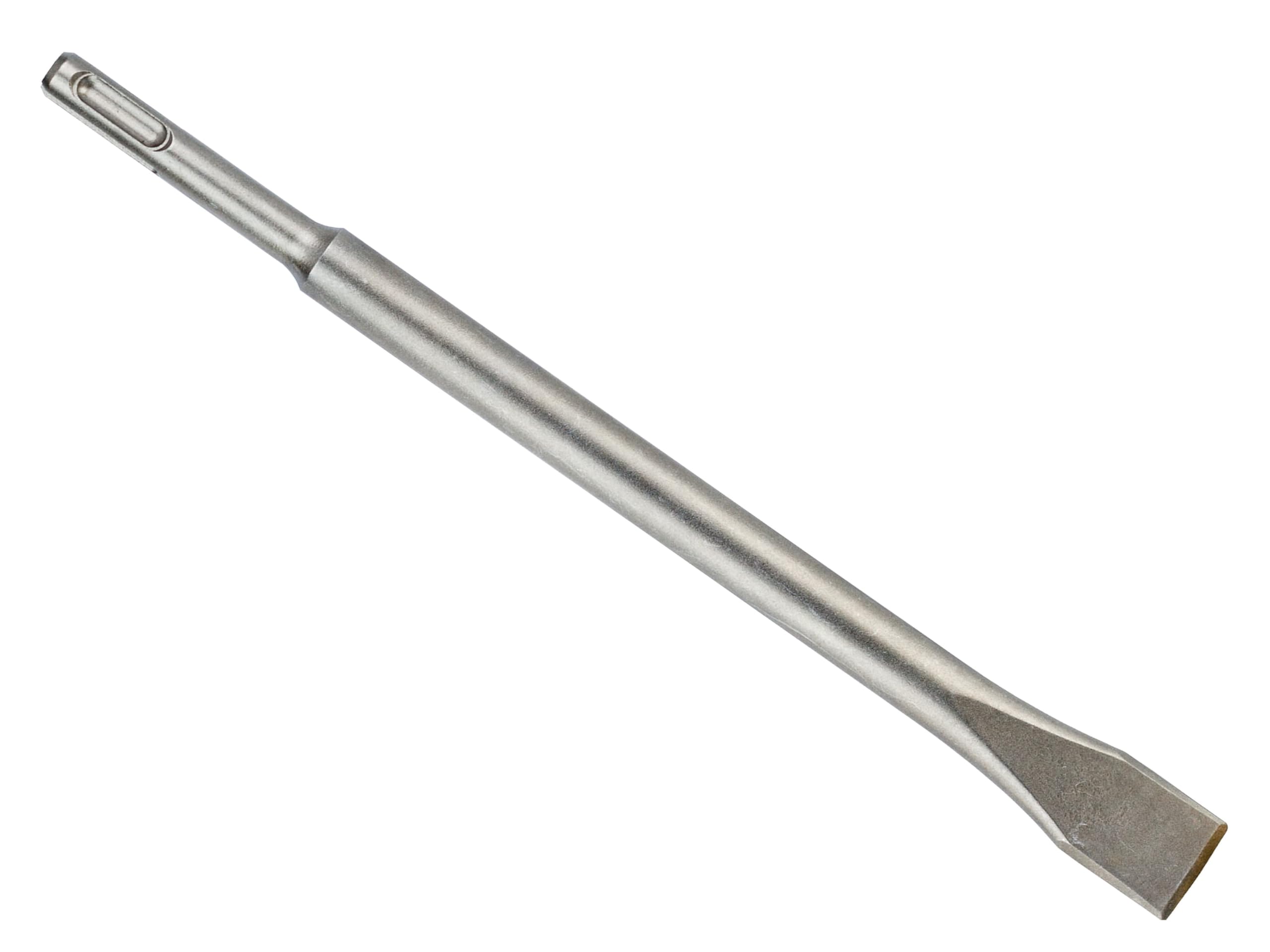 DEWALT DT6802 SDS PLUS 20MM FLAT CHISEL