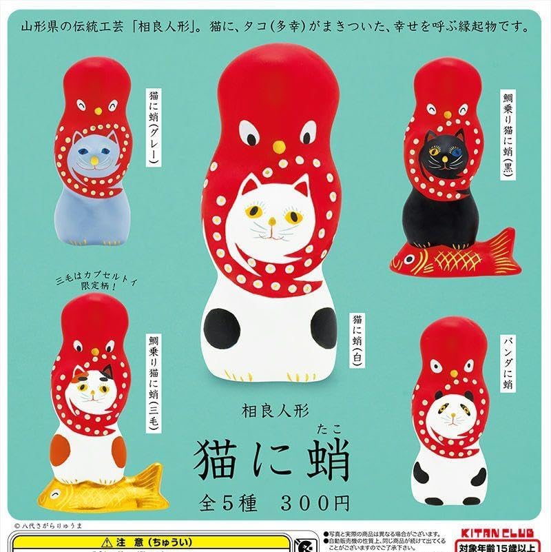 リカちゃん様専用バロックパール メタリックピンク26㍉お花ブローチ