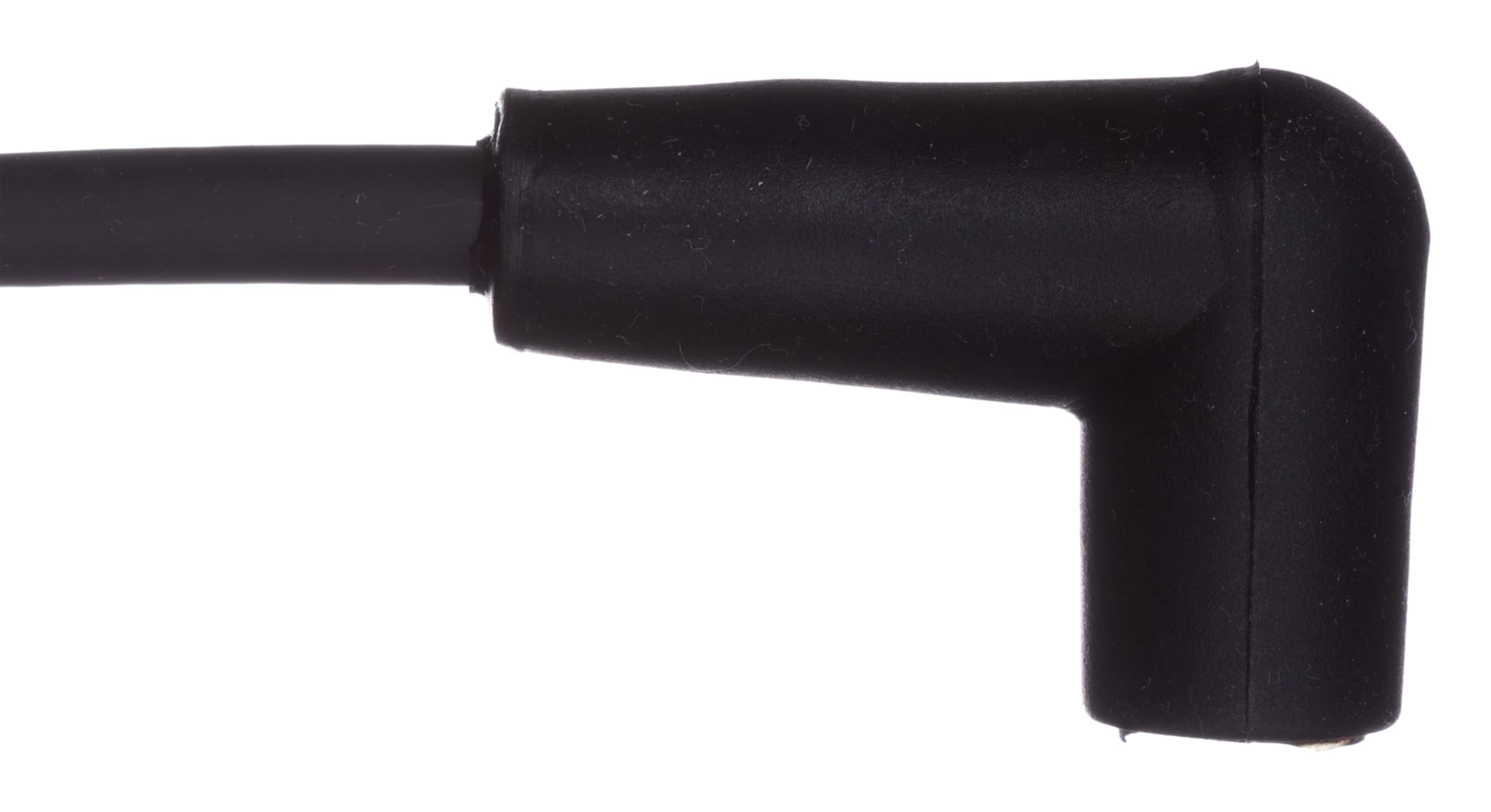 Złączka kabla zapłonowego NGK RC-JG1203, 7703
