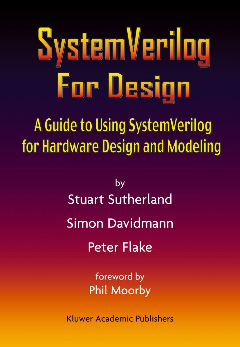 洋書 The Designer's Guide to Verilog AMS The Designer's Guide to Verilog-AMS | SpringerLink