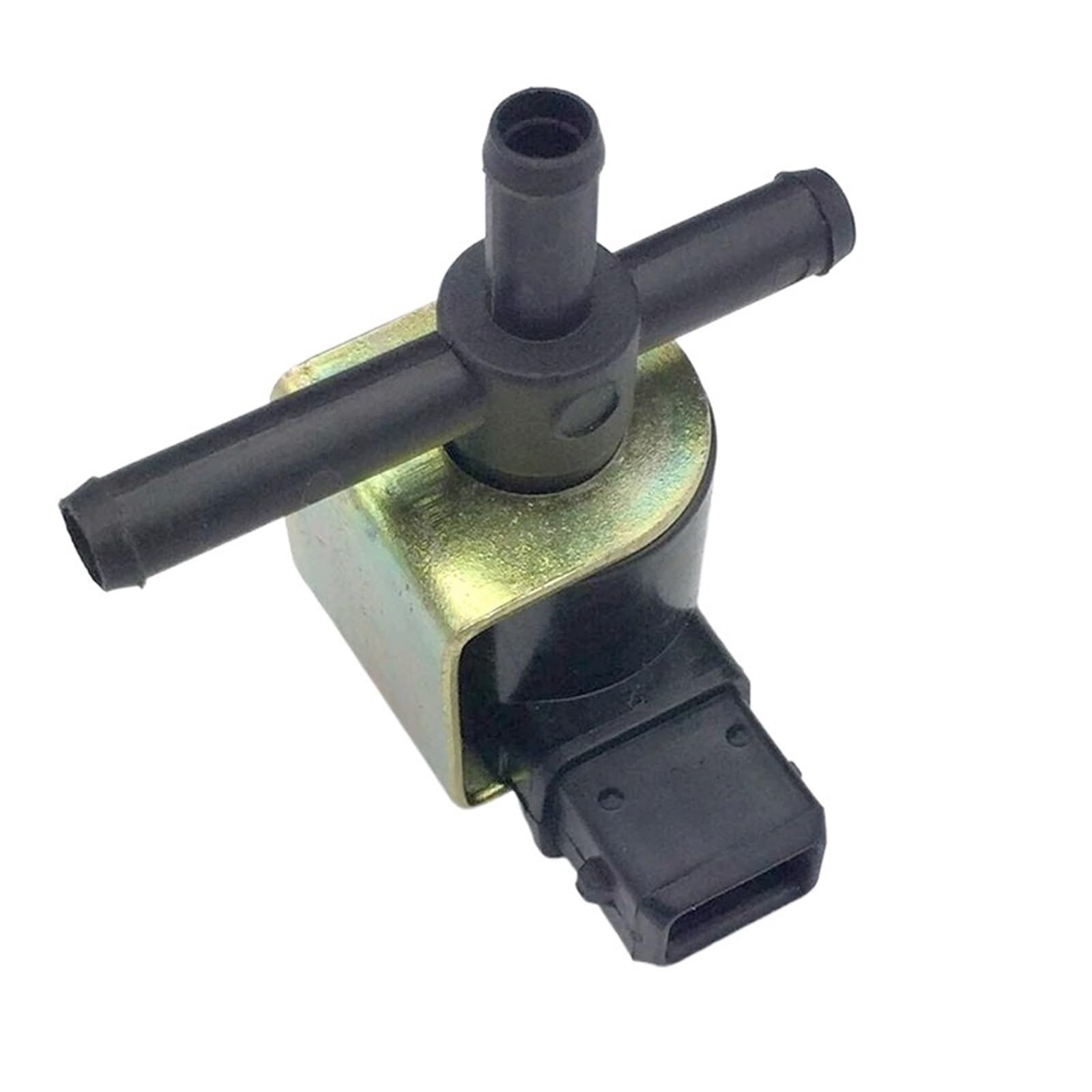EGR Cooler‌ for VW for Golf MK4
