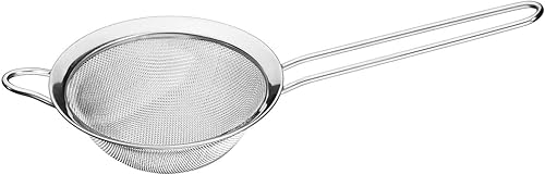 Miniatura 5 de Cuisinart CTG-00-BG Rallador