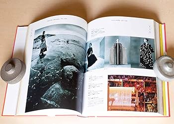 Amazon.co.jp: マリメッコ展―デザイン、ファブリック、ライフスタイル