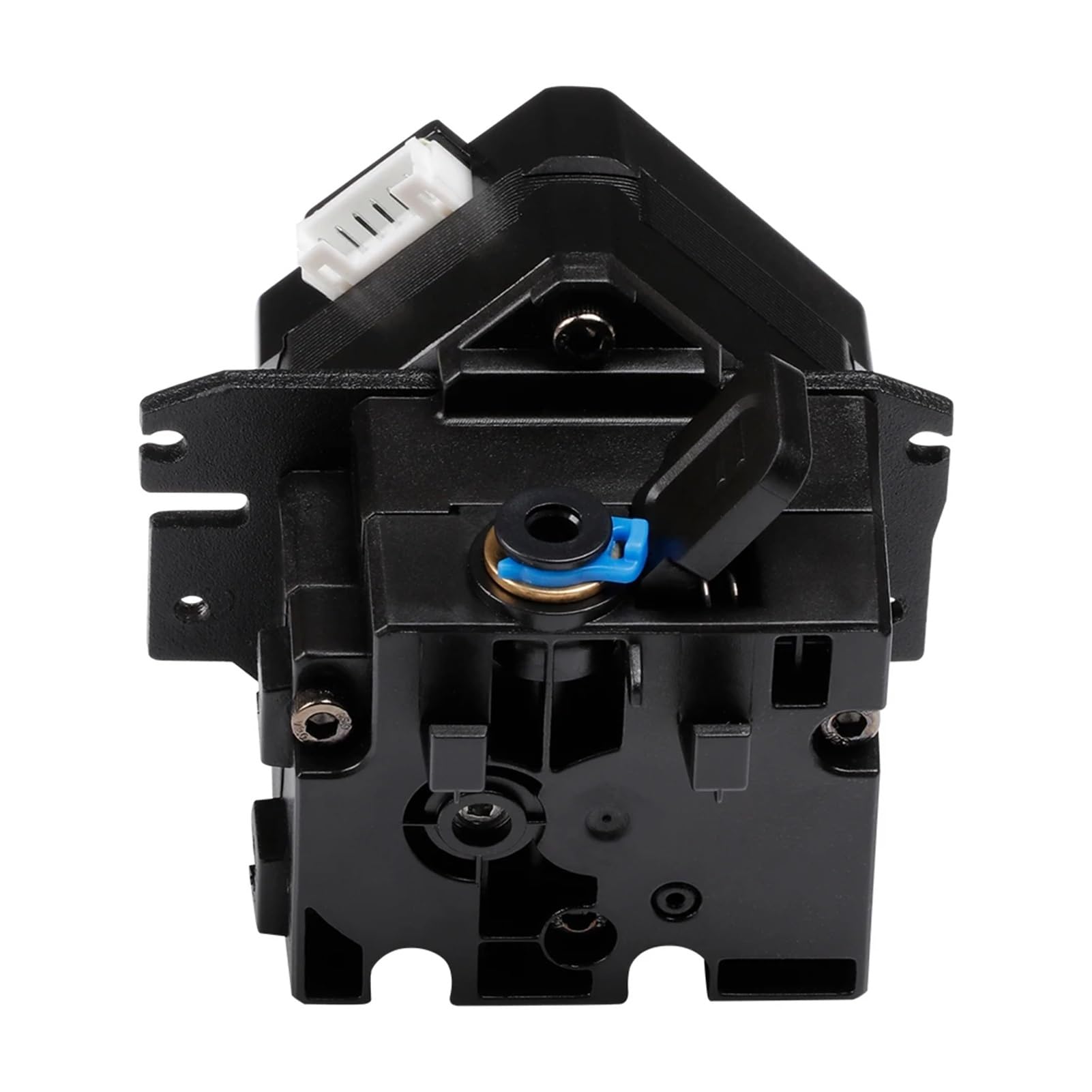 Estrusore for stampante 3D serie 2, 2 Plus, 2 Max, 2 Neo, 2 Pro