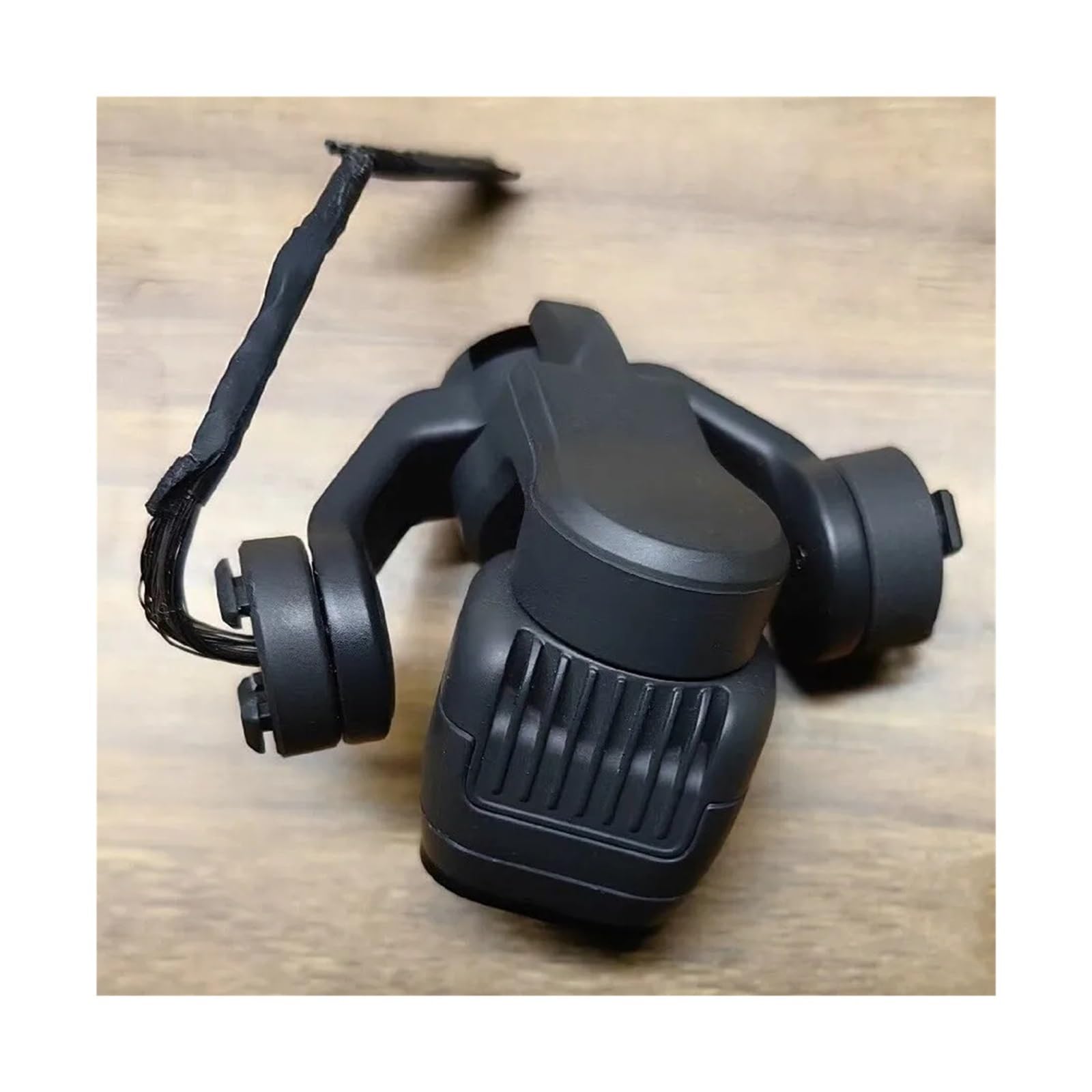 Fotocamera gimbal, compatibile con DJI, Mini 4 Pro, 48MP/4K