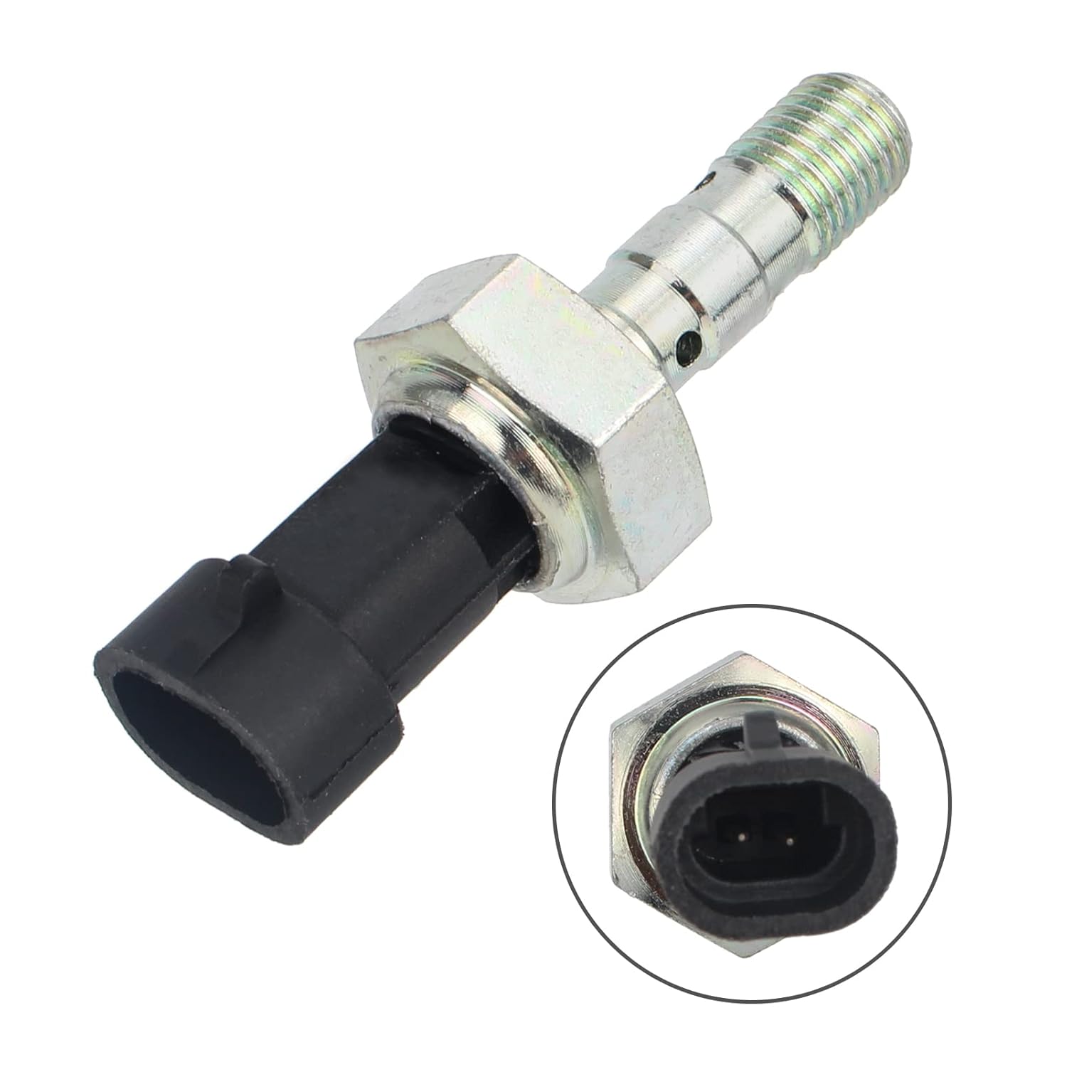 MOTOALL Brake Pressure Switch 4014262 Fits for Polaris RZR