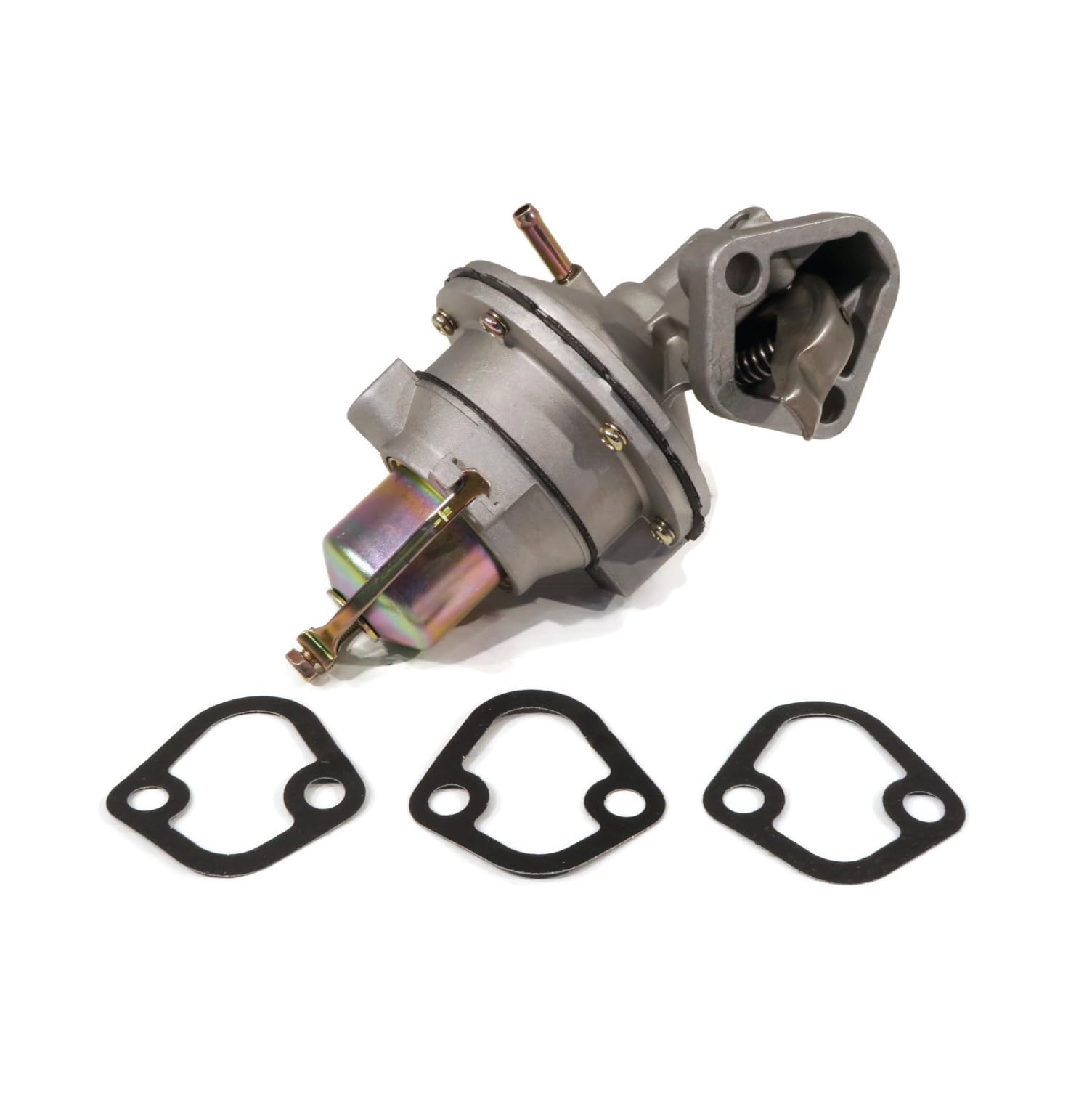 kurobee L KYO30048B - 1/0 LAZER ZX7 4WD Racing Buggy Kit By KYOSHO