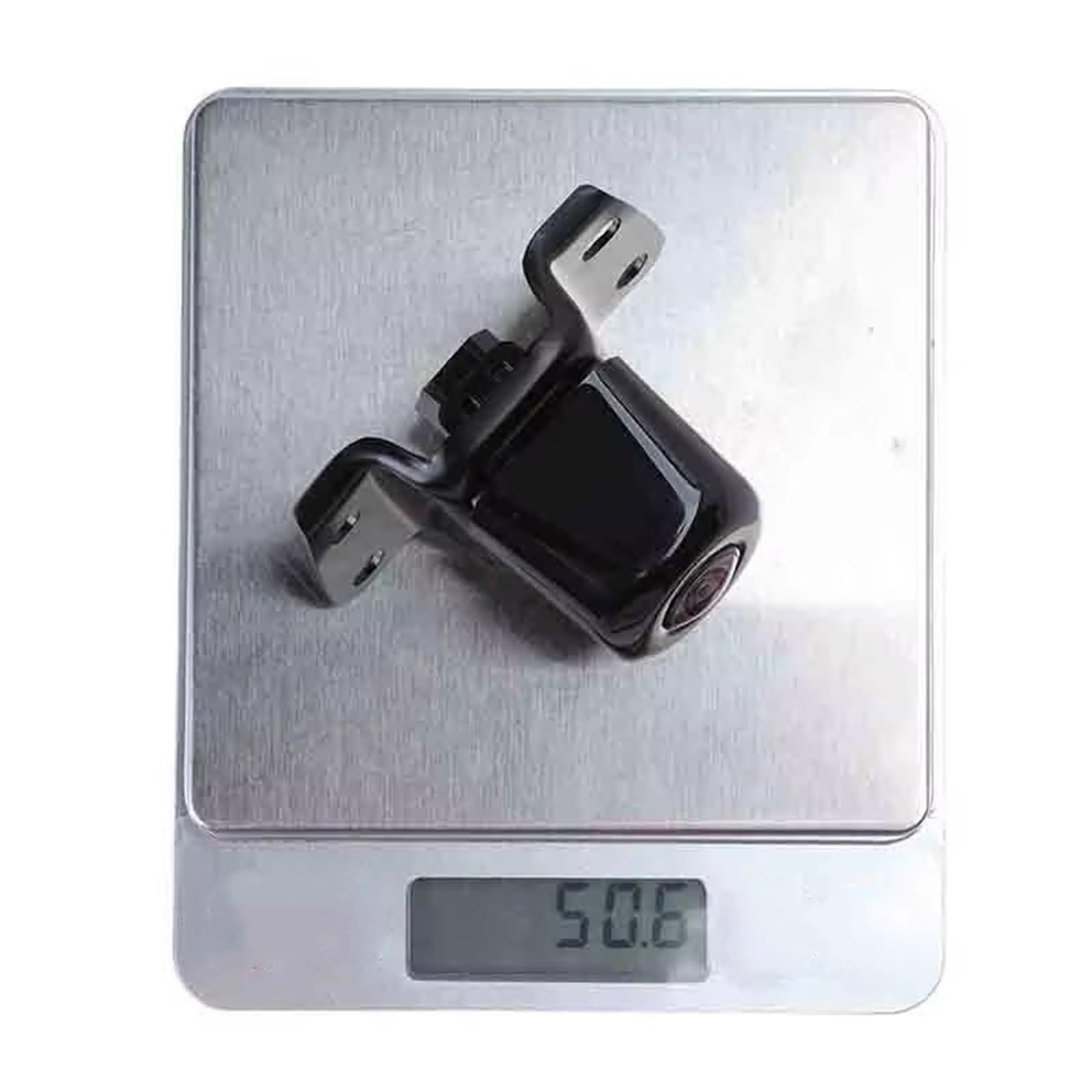 Zamiennik kamery cofania do Toyota For Land For Cruiser 86790-60340 8679060340 tylna kamera cofania samochodowa kamera cofania z uchwytem (bez uchwytu)