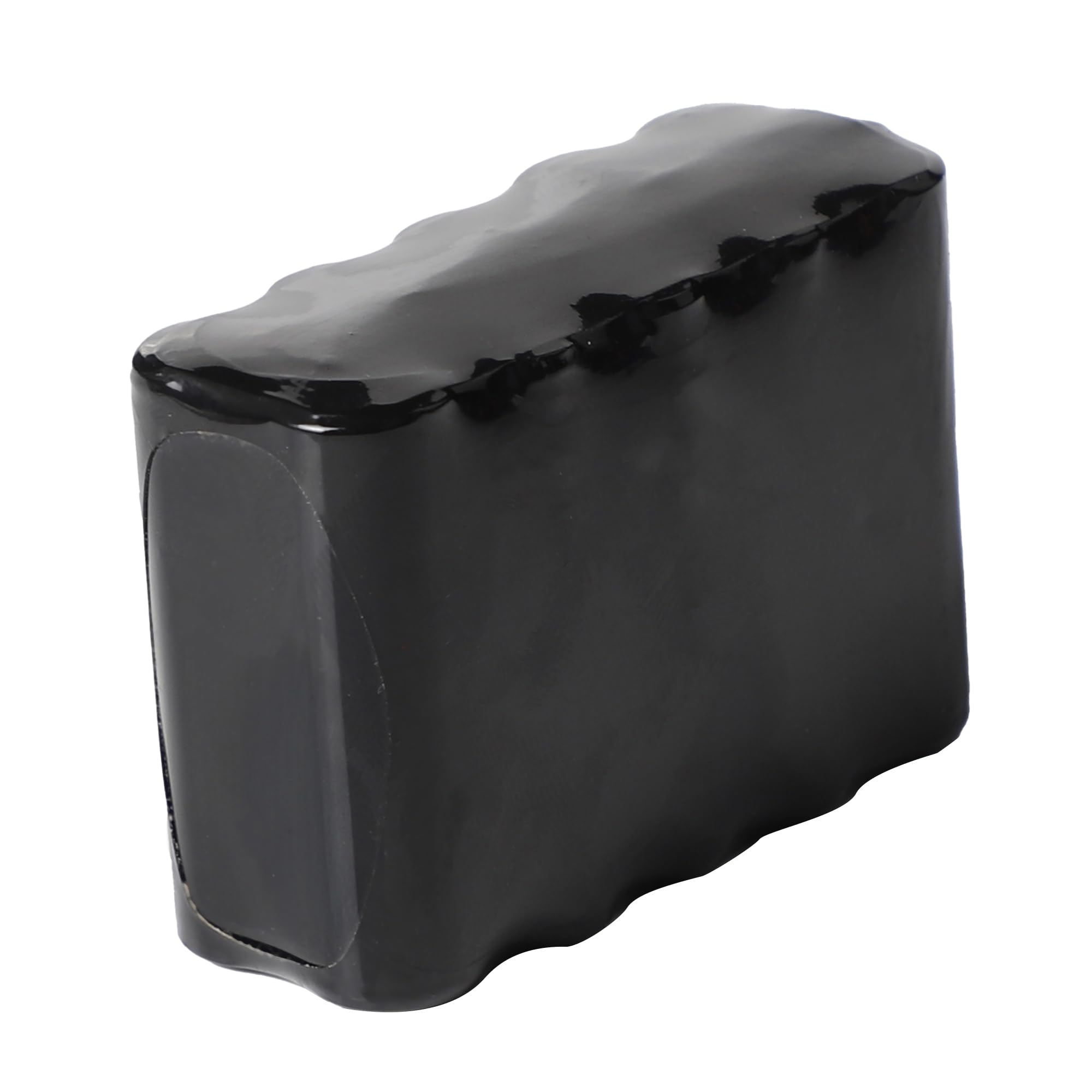 2400mAh 12V 533-000050 Batterie de Remplacement Compatible avec Logitech Squeezebox Radio, XR0001, X-R0001, HRMR15/5, 1NT210AAHCB10YMXZ NiMH Batterie avec Outils de réparation