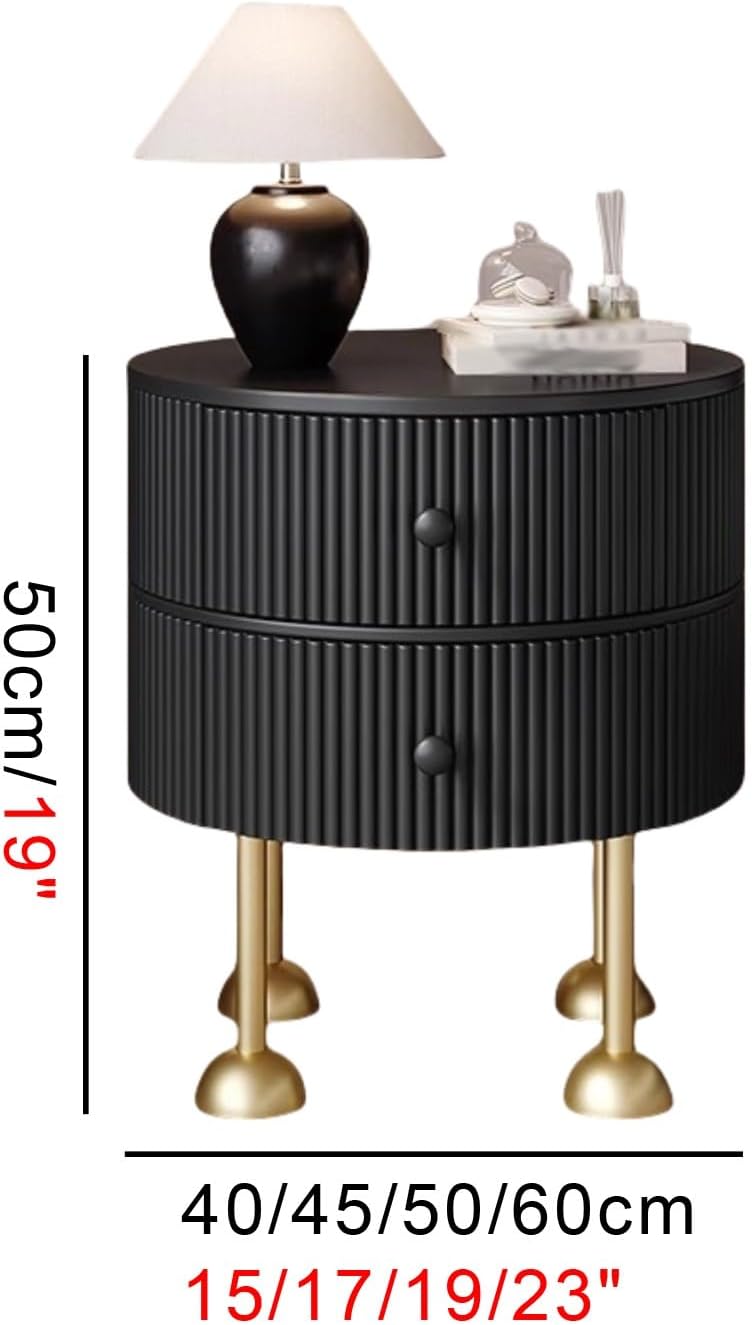 中国 アンティーク キャビネット 李朝家具 中国家具 象嵌 和モダン