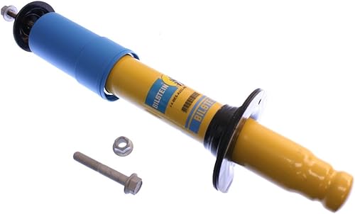 Amortiguador frontal Bilstein 24-103336 resistente