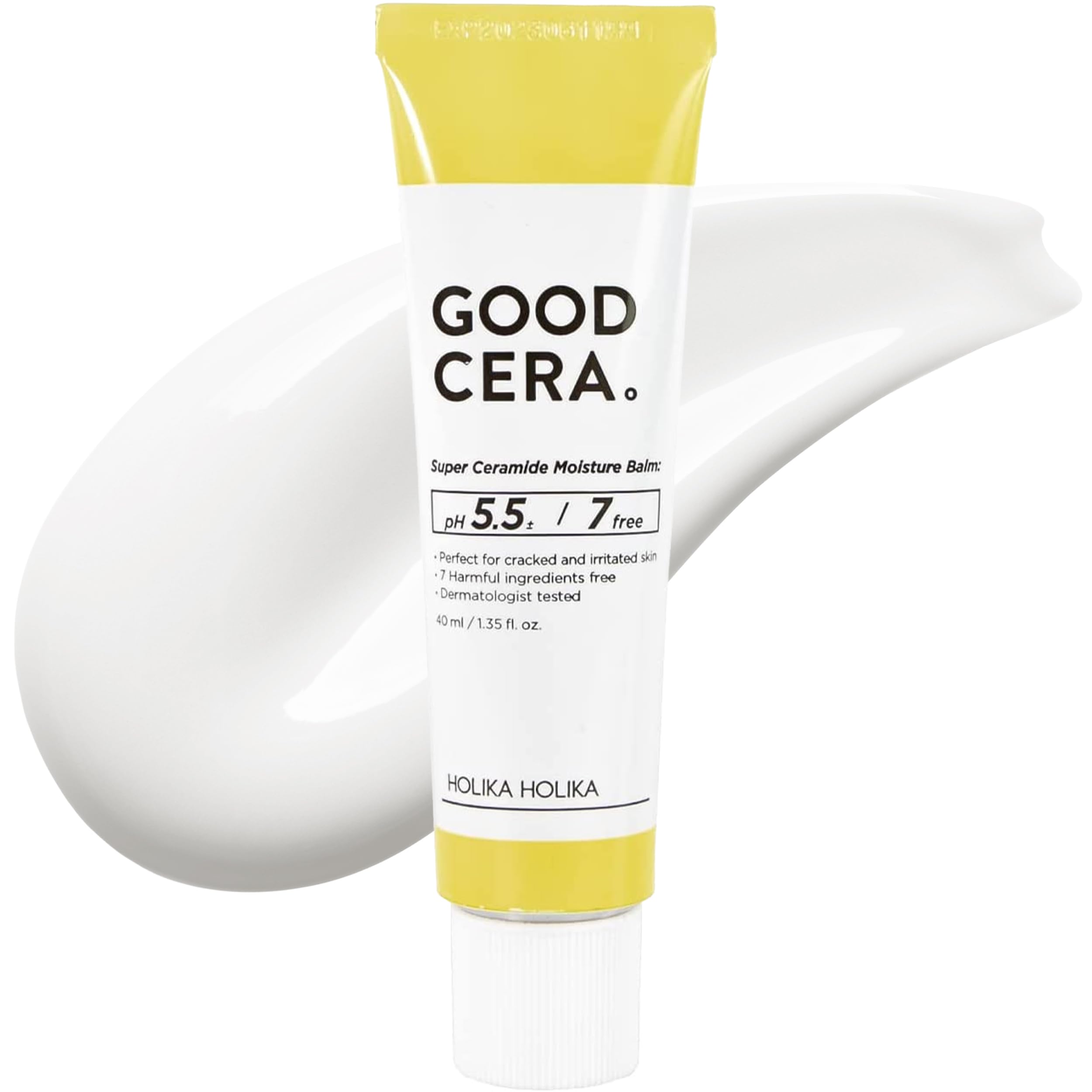 Good Cera Super Ceramaide Moisture Balm