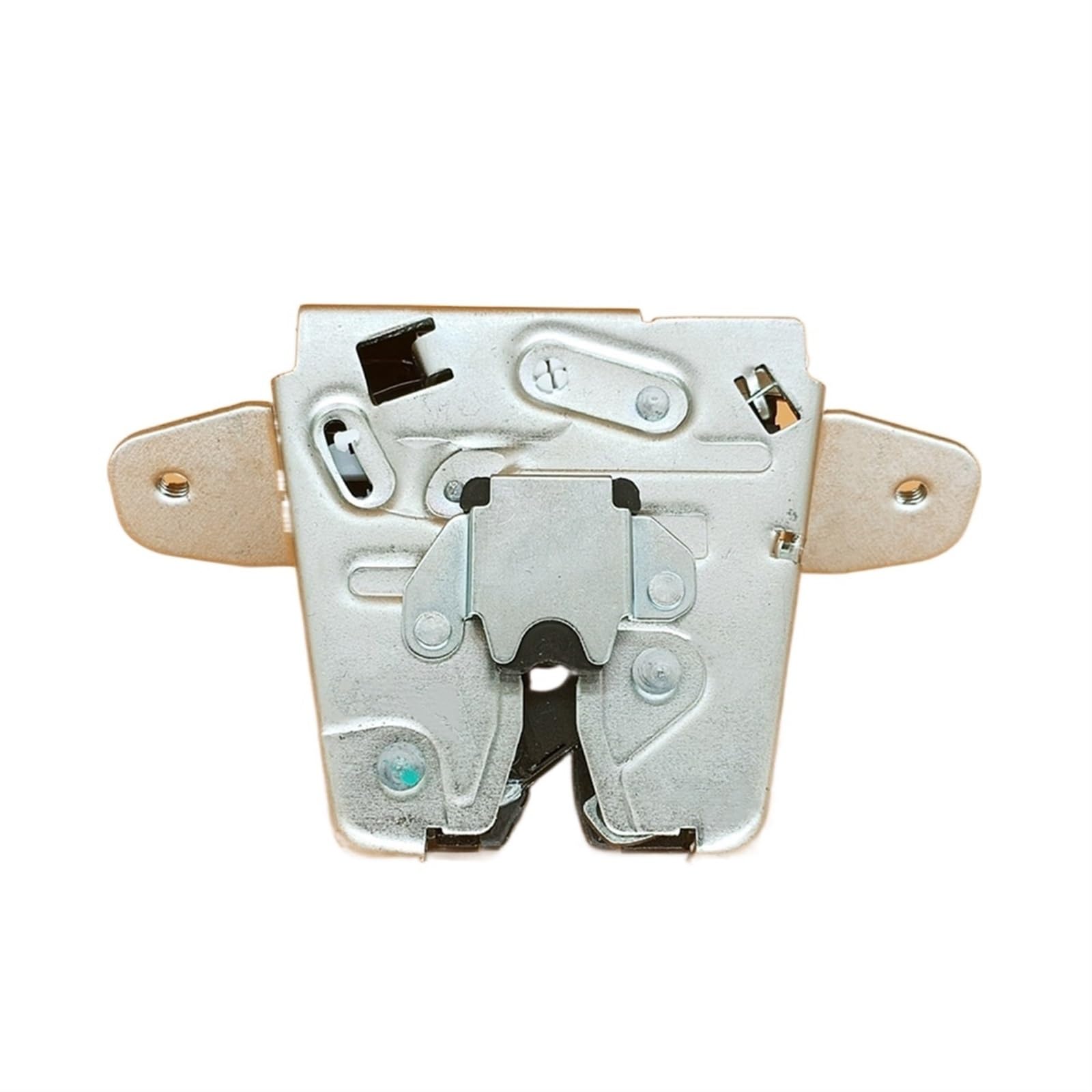 Actionneur de verrouillage coffre voiture 2047401300 loquet hayon pour Benz Classe C S204