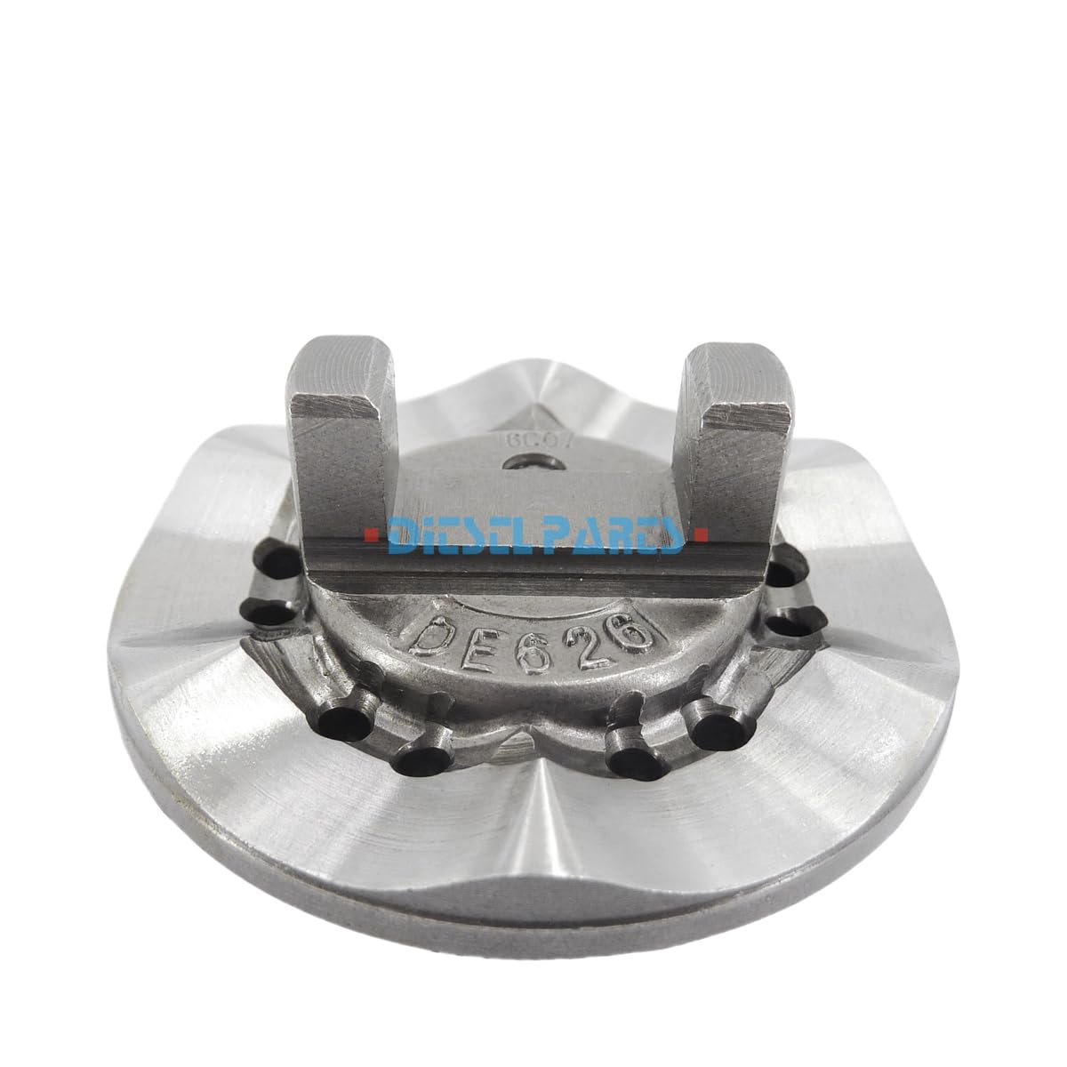 Amazon.com: 6PCS Diesel Cam Disk 1466111626 Fuel Pump 6 cylinder  