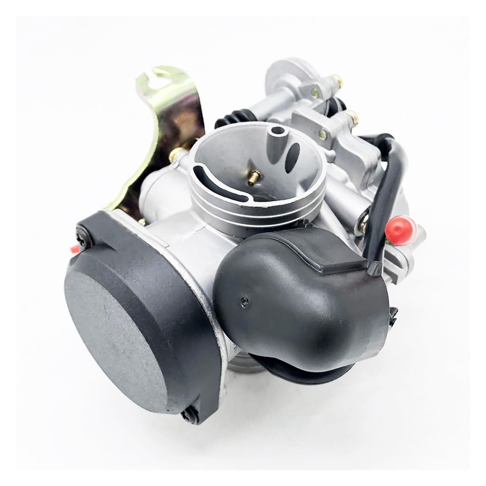 Carburatori Carb Carburatore Carb Per Vespa ET4 125 Per Vespa LX 125 Per Vespa LX 150 Carburatore Carb Motore Carburatore