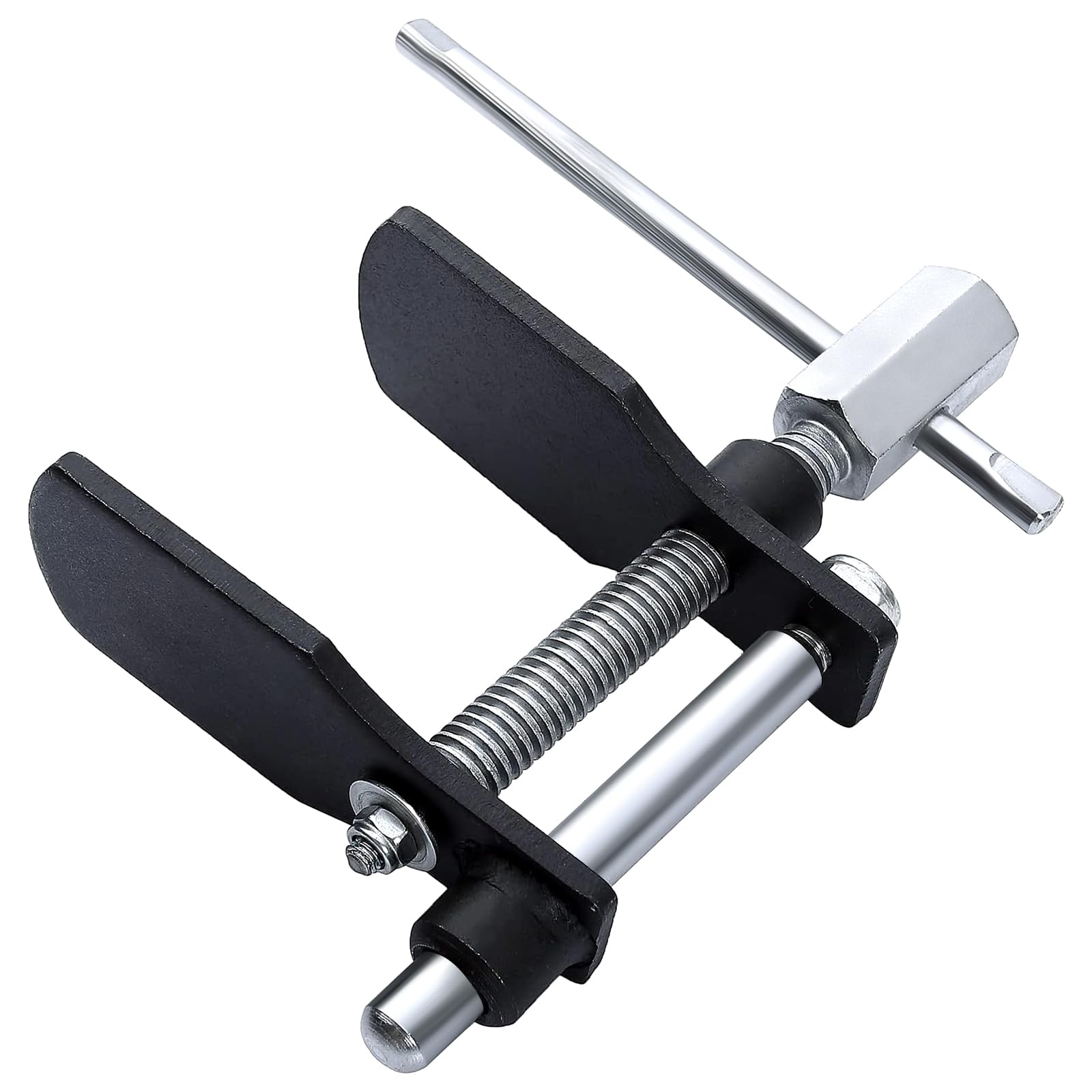 Amazon.com: DASBET Disc Brake Pad Installation Spreader Caliper