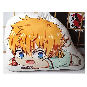 地縛少年花子くん ゴーストカフェ コースター セット 八尋寧々 柚木普 地縛少年花子くん ゴーストカフェ コースター セット 八尋寧々