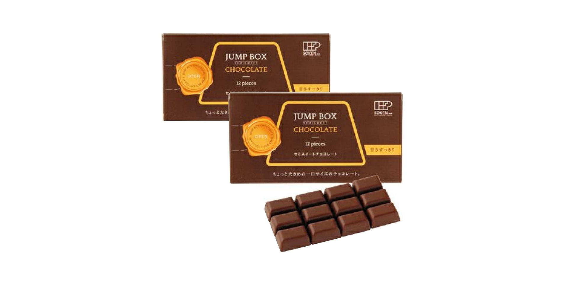 のばら！01グミ１個+02チョコ２個 チーリン製菓 オールシーズン チョコレート 1袋（80g）×3袋 ゆう