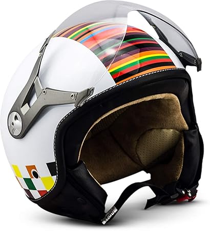 SOXON® SP-325\
