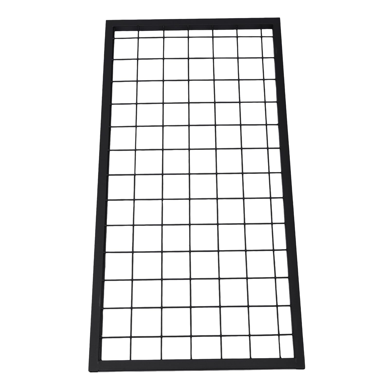 Rack fitness con ruote, robusto e durevole, facile da spostare e fissare, forte capacità di trasporto, adatto per palestra, yoga, aula, sala attività, centro commerciale