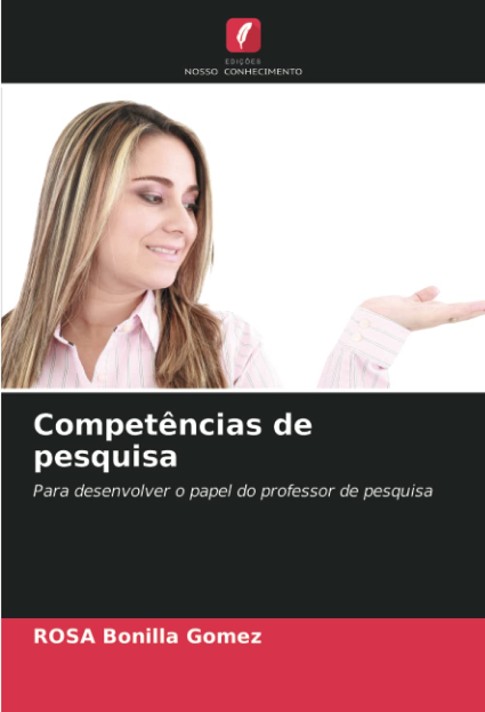Compétences de recherche pour enseignant chercheur livre didactique pédagogie