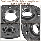 Kamtop B08HWT373T lato 4