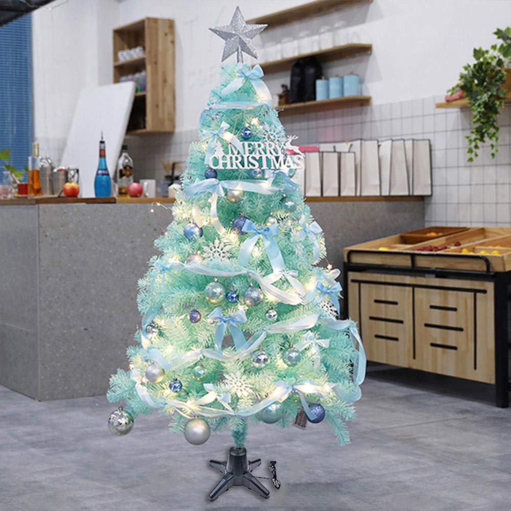 Kerstboomstandaard