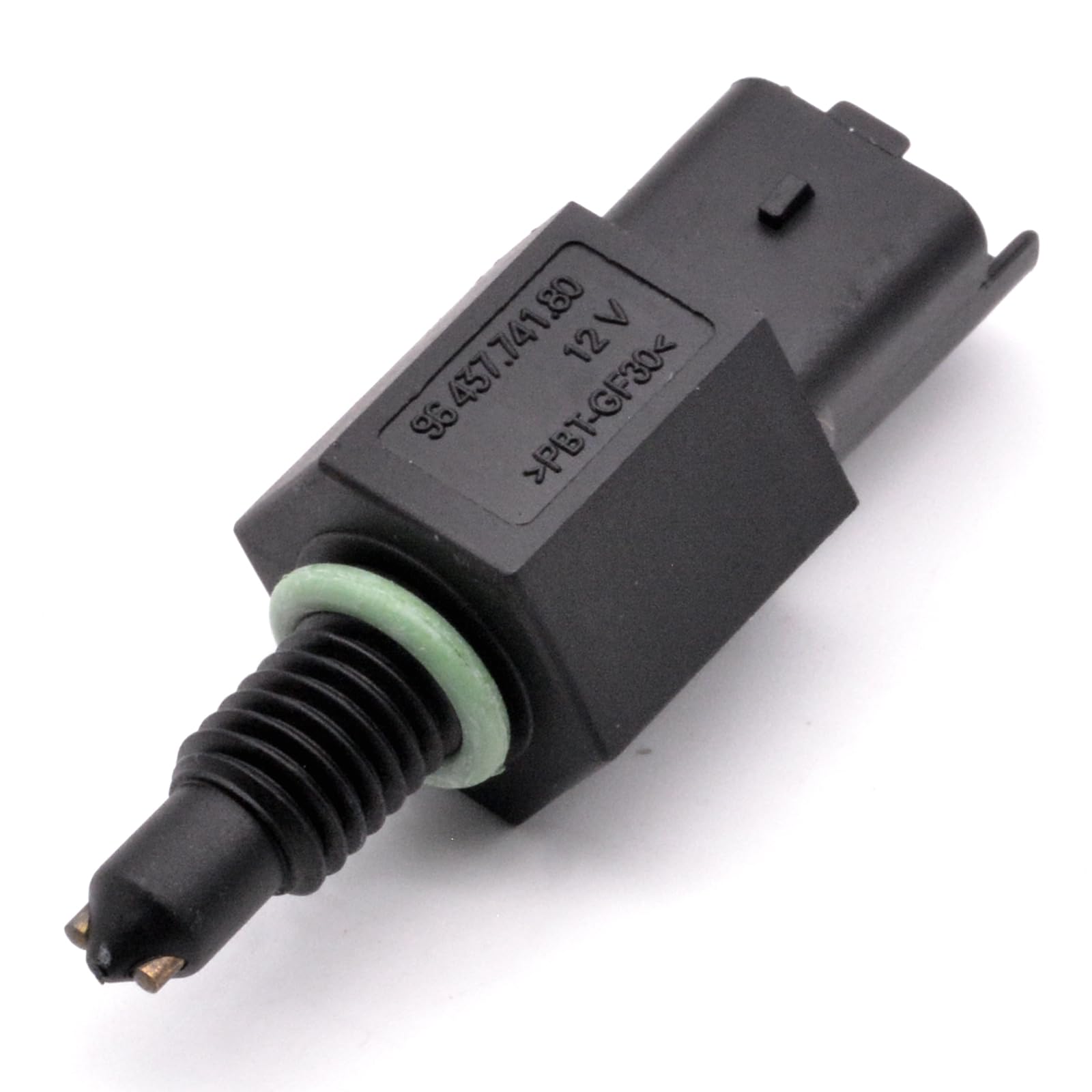 Capteur de niveau d'eau du filtre à carburant Pour Citroën Berlingo C1 C2 C3 C4 C5 C6 C8 Jumpy Nemo Xsara Pour Peugeot 107 206 307 308 407 508 1007 3008 4007 5008 Bipper Expert Partner RCZ