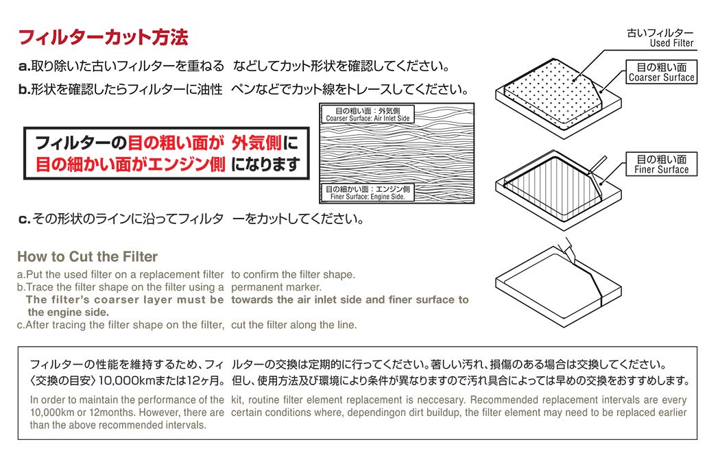c様 リクエスト 2点 まとめ商品 61YQdQTbtAL._AC_UL210_SR210,