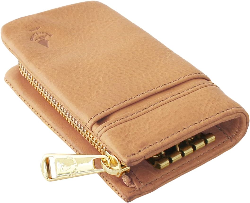 FR2×ZOZOZO 家賃の安い部屋 HOTEL KEY HOLDER