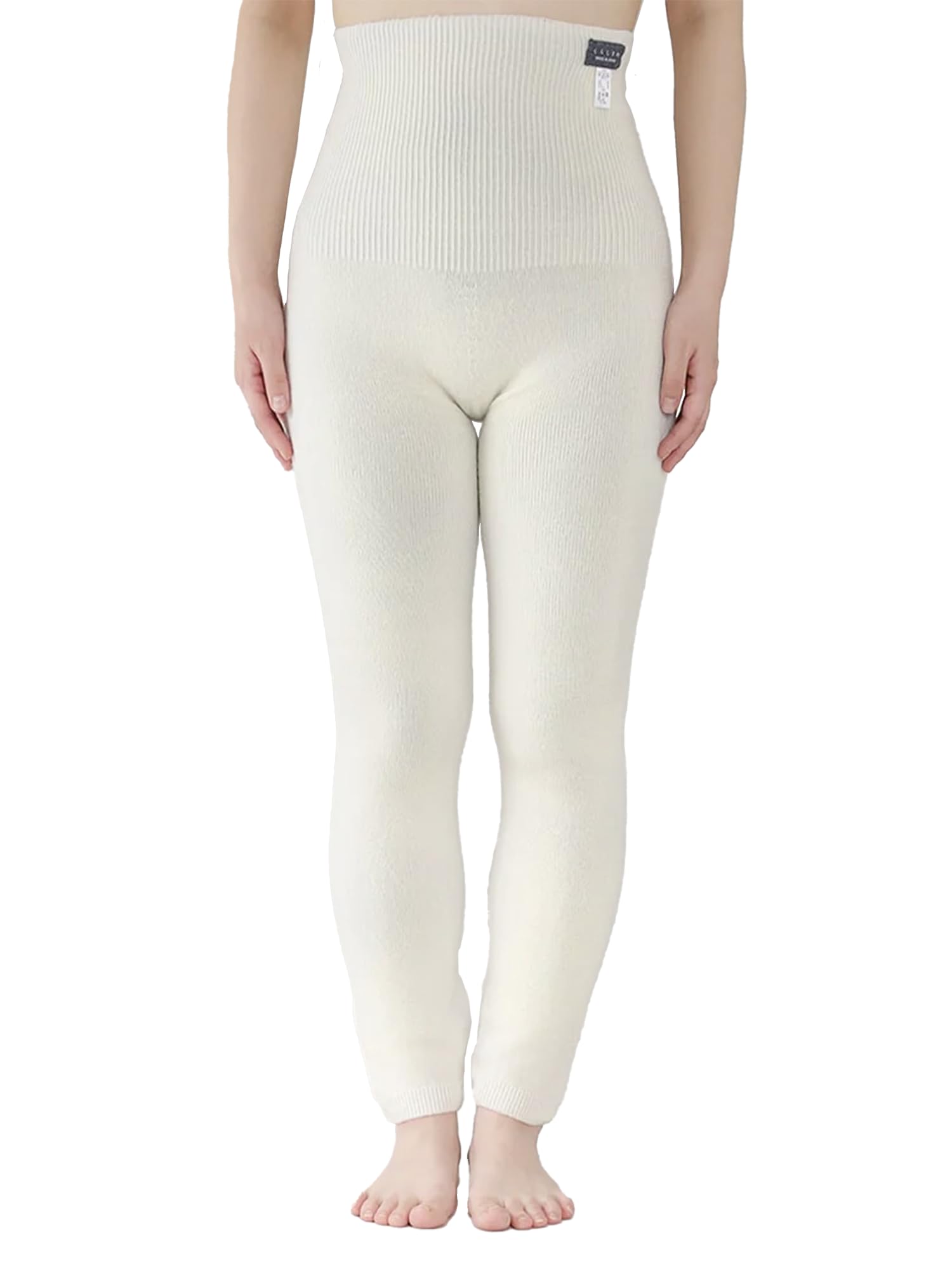 Amazon.co.jp: [くらしきぬ] 腹巻パンツ シルク ウール 天然素材 男女