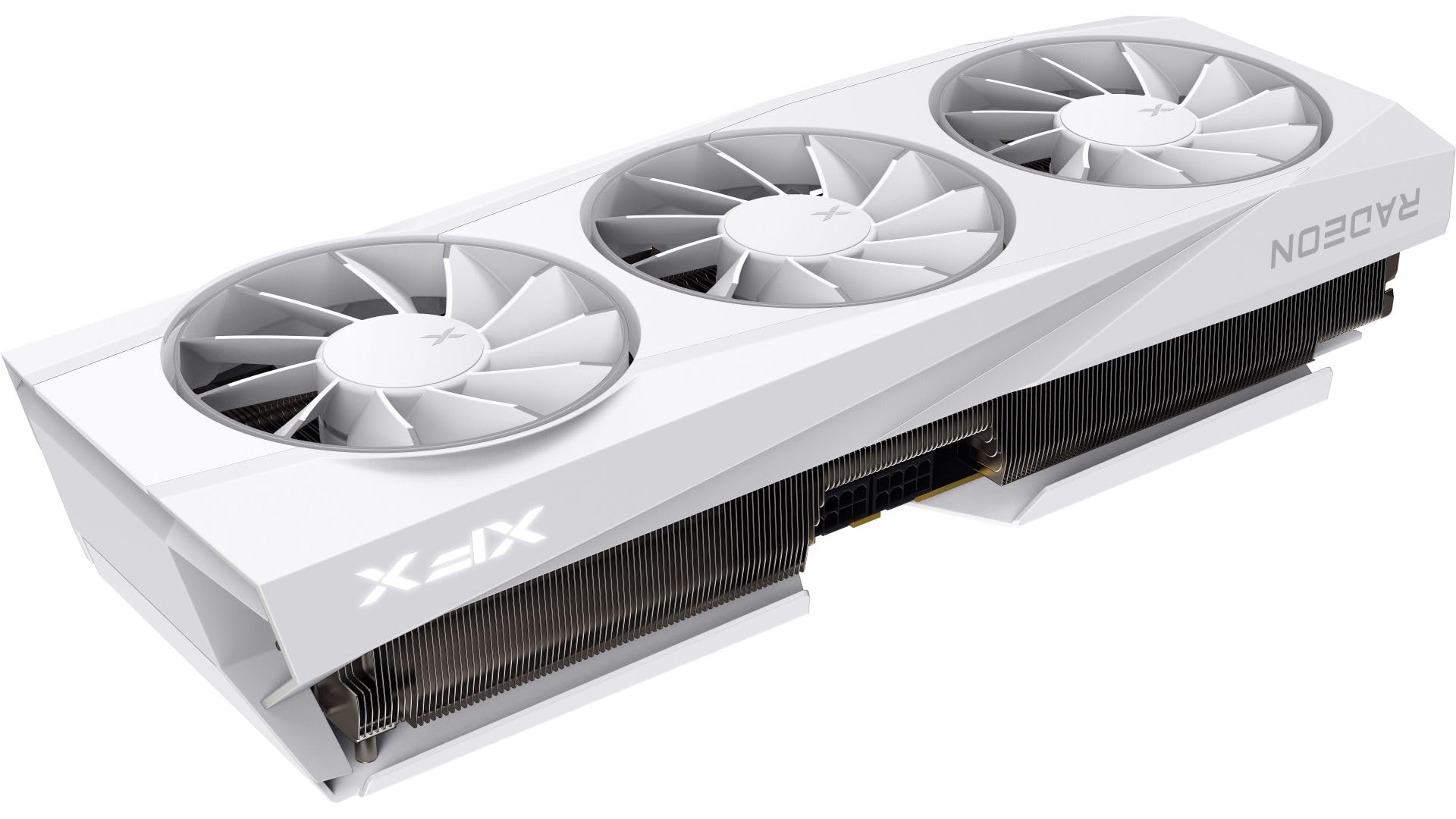 【最終値下げ】XFX QuicksilverAMDRadeonRX9070XT Amazon | XFX Quicksilver AMD Radeon RX 9070XT Magnetic Air