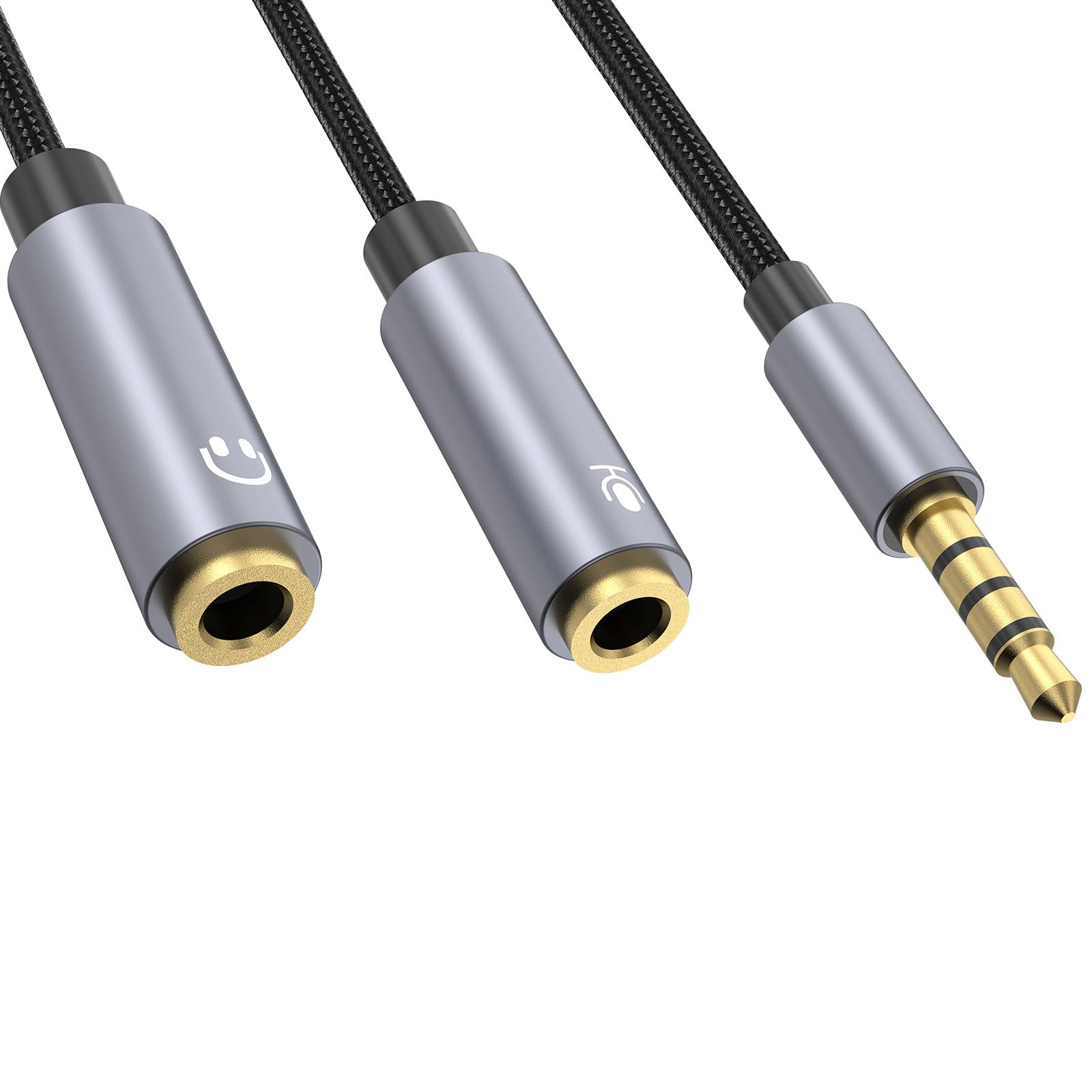 2SJ43-S パナソニック FET J43 STAX １００個セット 2SJ43-S パナソニック FET J43 STAX 100個セット 2SJ43-S