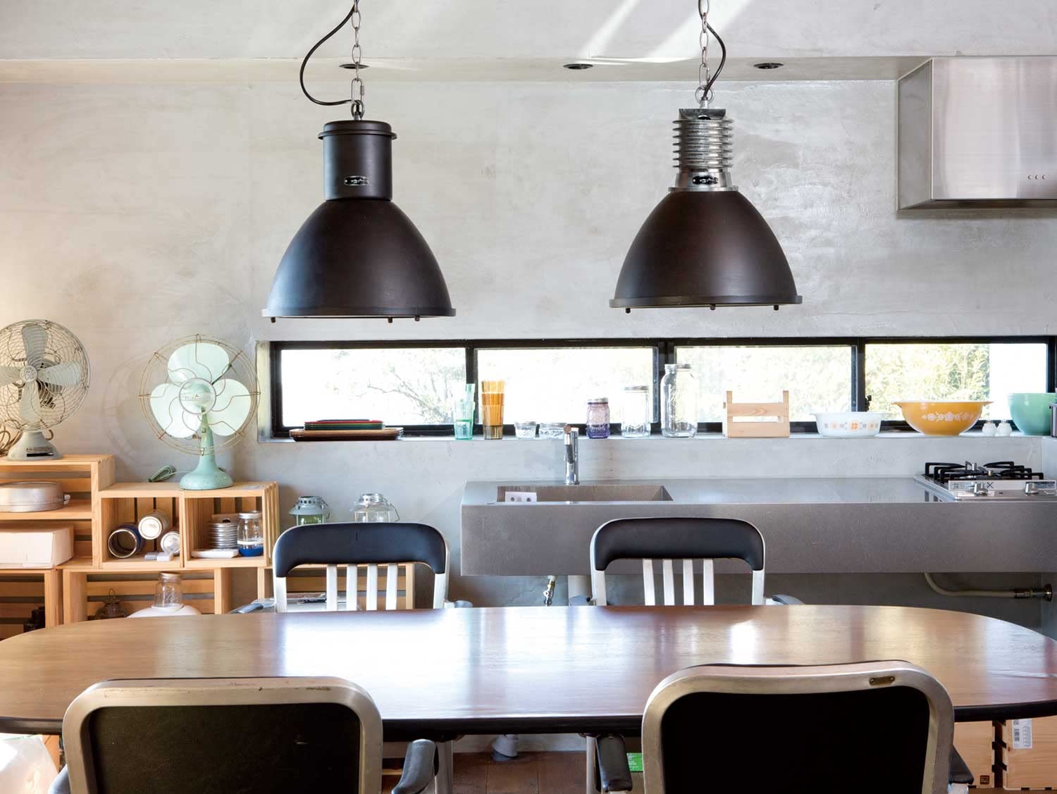 Amazon.co.jp : ハモサ HERMOSA ペンダントランプ CM-003 バイロン