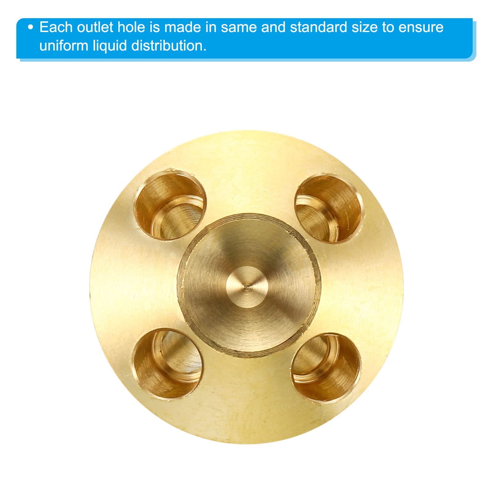 銅滴 約5.6kg #2 銅滴 約5.6kg #2 銅滴 約5.6kg #2