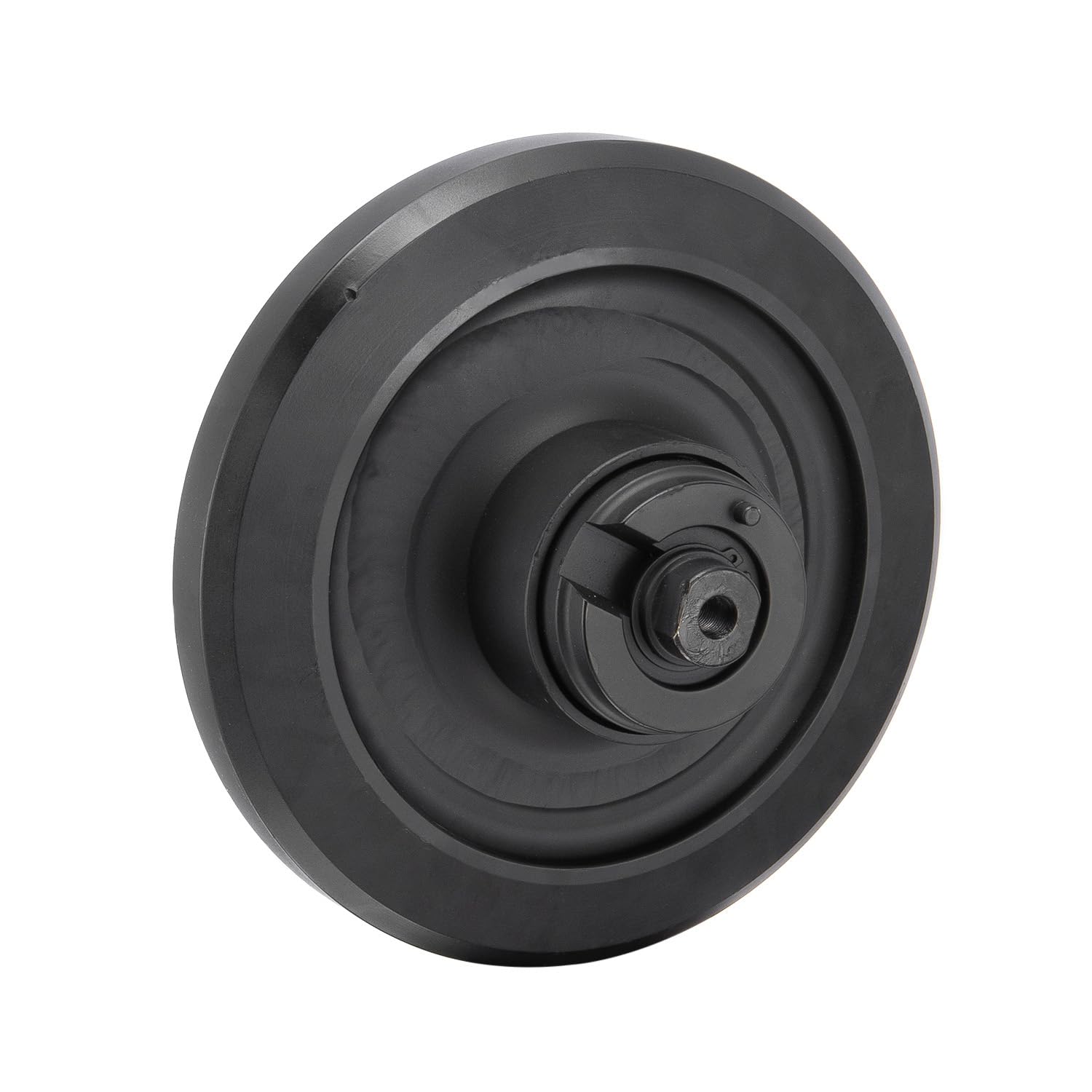 Amazon.com: YUFUQIDA #V0511-24103 - Upgrade Rear Idler Wheel