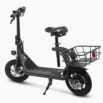 Amazon.com : ROXAAN Electric Scooter for Adults, Foldable Commuter Amazon.com : ROXAAN Electric Scooter for Adults, Foldable Commuter