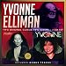 Night Flight / Yvonne