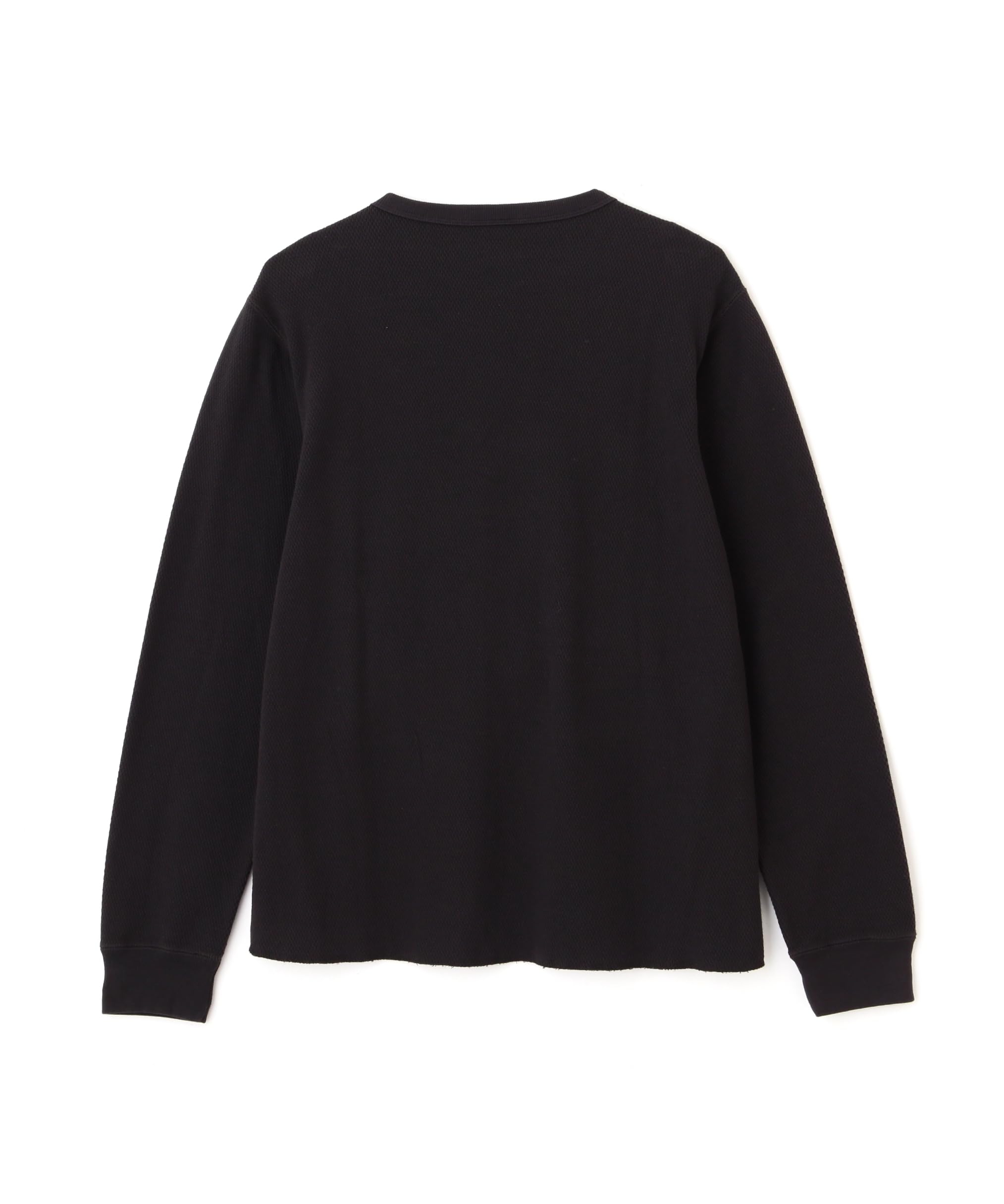 Amazon.co.jp: Schott NYC: ロンT