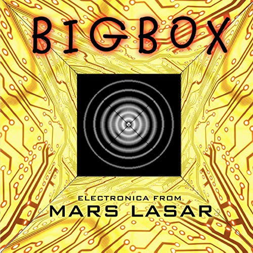 BigBox