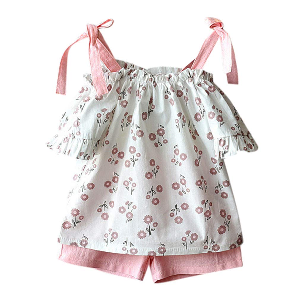 infant-crochet-tube-top-pattern-free-crochet-patterns