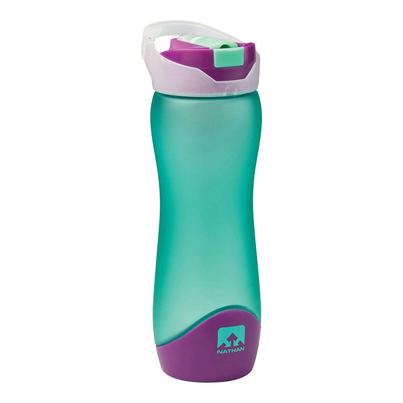 Nathan Unisex's Stream Line Bermuda, 600 ml