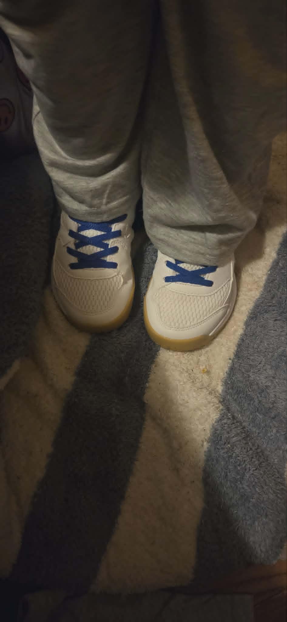 Customer Image