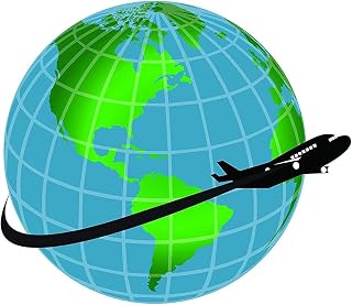 Shipping Upgrade for Global Trade and Distribution Clients Only
