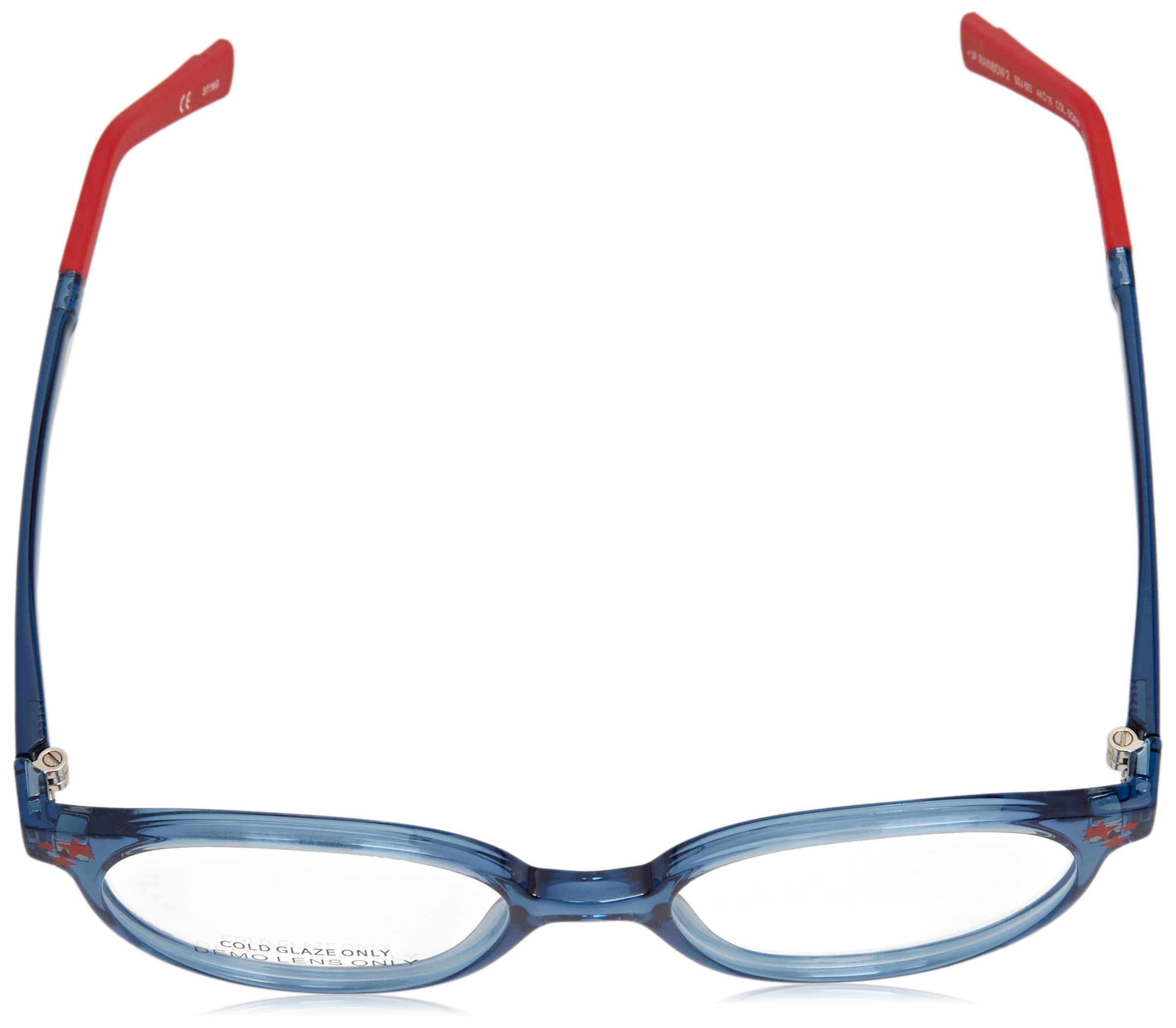 Sting Gafas para Niños