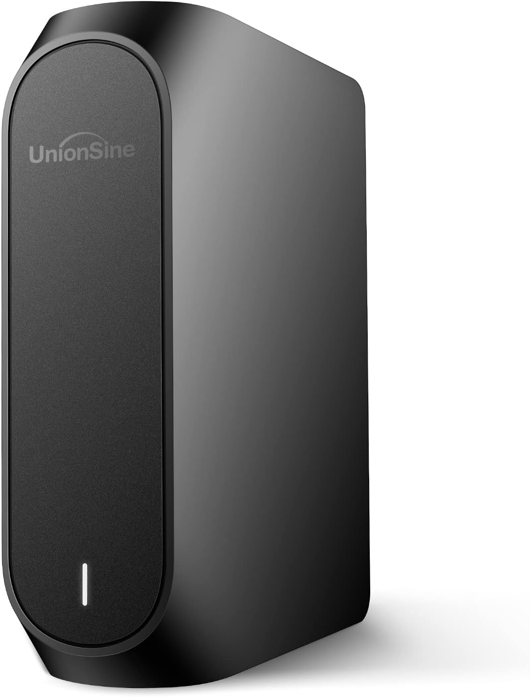 WD 10 TB Elements Desktop External Hard Drive USB 3.0, Black Amazon.co.uk Computers